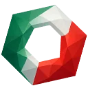 GOLD AI logo